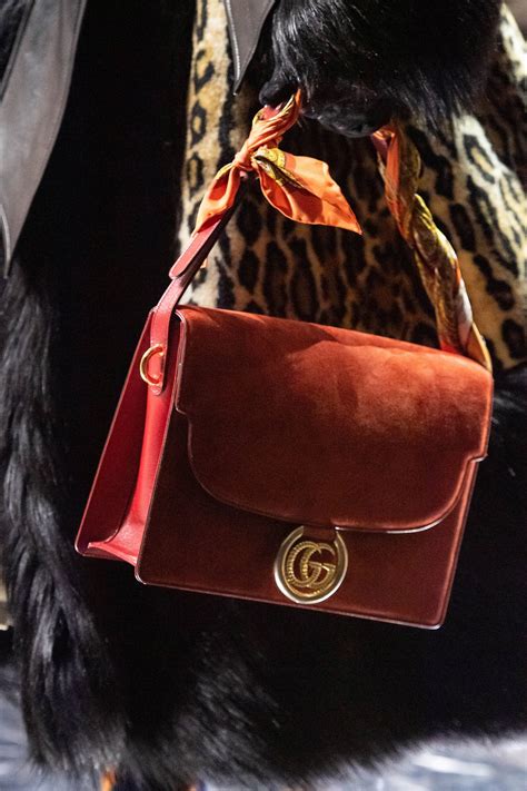 gucci paper bag 2019|Gucci hand bags for ladies.